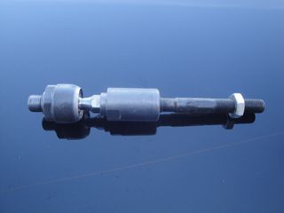 FORTUNE LINE FZ2053 ΗΜΙΜΠΑΡΟ ΔΕΞΙΑ/ΑΡΙΣΤΕΡΑ ALFA ROMEO 147/156/166/GT/LANCIA THESIS-thumb-4