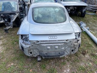 AUDI TT COUPE-thumb-1