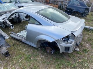 AUDI TT COUPE-thumb-2