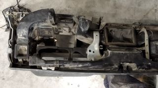 Mazda β16001800 f6 f8. 86-95 ταμπλό