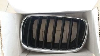 ΚΑΡΔΙΑ ΕΜΠΡΟΣ ΑΡΙΣΤΕΡΗ ΓΝΗΣΙΑ BMW Χ5