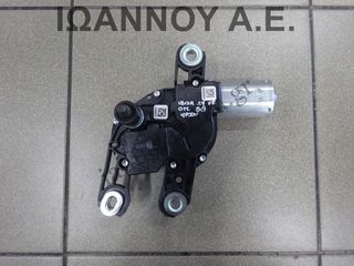 ΜΟΤΕΡ ΥΑΛΟΚΑΘΑΡΙΣΤΗΡΑ ΠΙΣΩ 5G0955711C W000089789 4PIN SEAT IBIZA FR 5ΘΥΡΟ 2017 - 2020-thumb-2