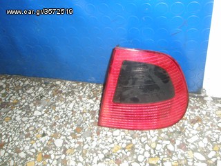 Vardakas Sotiris car parts(Seat Cortoba pisw dexi 96'-98')