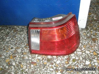 Vardakas Sotiris car parts(Seat Ibiza dexio 99'-01')