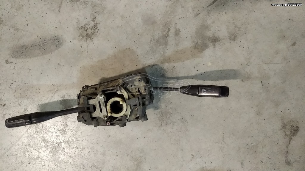 Mazda β1800  1800 f6 f8. 86-95 φλασιέρα