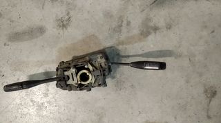 Mazda β1800  1800 f6 f8. 86-95 φλασιέρα