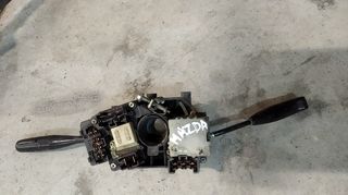 Mazda β1800  1800 f6 f8. 86-95 φλασιέρα-thumb-1