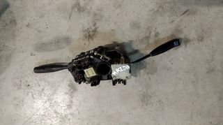 Mazda β1800  1800 f6 f8. 86-95 φλασιέρα-thumb-2