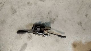 Mazda β1800  1800 f6 f8. 86-95 φλασιέρα-thumb-3