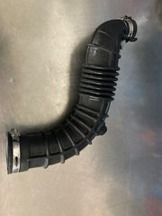ΣΩΛΗΝΑΣ ΕΙΣΑΓΩΓΗΣ ΑΕΡΟΣ NISSAN QASHQAI RENAULT SCENIC MEGANE KANGOO K9K DCi 1500cc