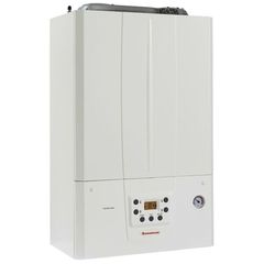 Immergas Victrix Terra ERP 28KW - Επίτοιχος Λέβητας Αερίου