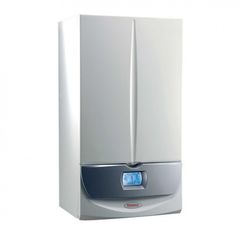 Immergas Victrix Superior ERP 32KW - Επίτοιχος Λέβητας Αερίου