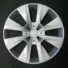 ΤΑΣΙΑ ΤΡΟΧΩΝ 15\" PEUGEOT 208 2012