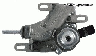 Αντλία συμπλέκτη (450 - 452) EAUTOSHOP GR ΠΑΡΑΔΟΣΗ  sachs smart 450 συμπλεκτη αντλια-thumb-1