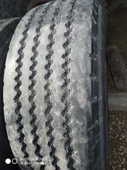 ΕΛΑΣΤΙΚΆ 385/65-22.5 CONTINETAL 3τμχ-thumb-1