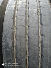 ΕΛΑΣΤΙΚΆ 285/70-19.5 τμχ6 FIRESTONE-thumb-1