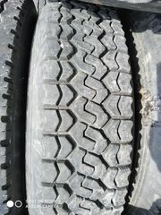 ΕΛΑΣΤΙΚΆ10-17.5 τμχ6-thumb-1