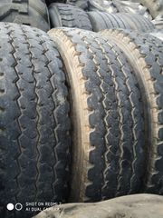 ΕΛΑΣΤΙΚΆ 12-22.5 FIRESTONE τμχ4-thumb-1