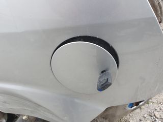 ABS ford ka ford fiesta-thumb-1