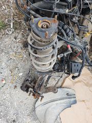 ABS ford ka ford fiesta-thumb-2