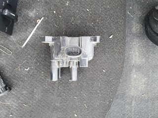 ABS ford ka ford fiesta-thumb-6