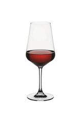 Ποτήρι Κρασιού Cuvee Nude 480ml 6 τεμάχια