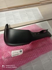 Δεξιά χούφτα bmw 1200 gs γνήσια new