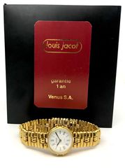 Louis jacot by VENUS -thumb-17