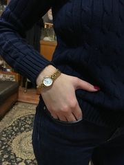 Louis jacot by VENUS -thumb-7