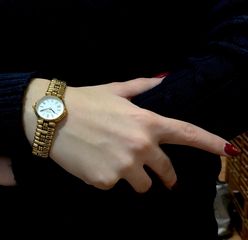 Louis jacot by VENUS -thumb-10