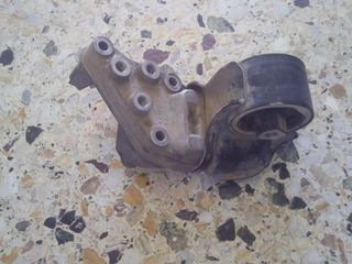ROVER 414 Βαση Κινητηρα