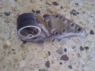ROVER 414 Βαση Κινητηρα-thumb-1