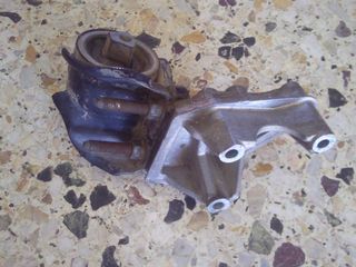 ROVER 414 Βαση Κινητηρα-thumb-2