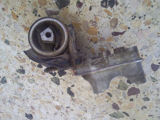 ROVER 414 Βαση Κινητηρα-thumb-3