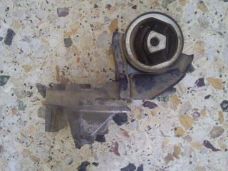 ROVER 414 Βαση Κινητηρα-thumb-4