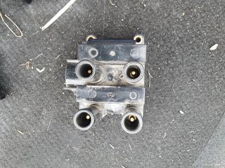 Πλαφονιερα απο Ford fiesta 2002 2007-thumb-7