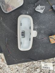 Πλαφονιερα απο Ford fiesta 2002 2007