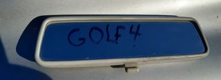 Εσωτερικος Καθρεπτης Golf 4 98-04