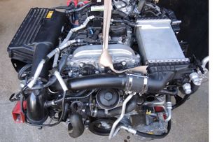  MERCEDES W213 E200 2.0 CGI HYBRID 274920 274.920  Hybrid ΚΟΜΠΛΕ 