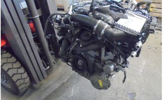  MERCEDES W213 E200 2.0 CGI HYBRID 274920 274.920  Hybrid ΚΟΜΠΛΕ 
