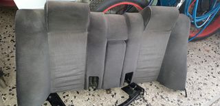 Alfa Romeo 75 σαλονι-thumb-3