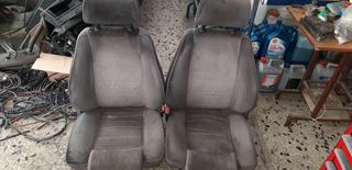 Alfa Romeo 75 σαλονι-thumb-2