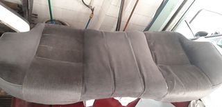 Alfa Romeo 75 σαλονι-thumb-4