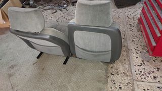 Alfa Romeo 75 σαλονι-thumb-1