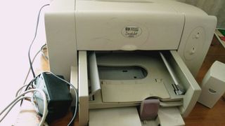 Εκτυπωτής HP-thumb-1