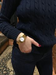Louis jacot by Venus -thumb-7