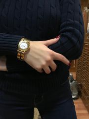 Louis jacot by Venus -thumb-10