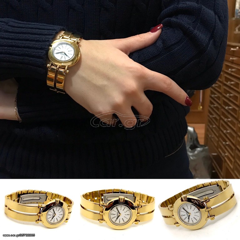 Louis jacot by Venus 