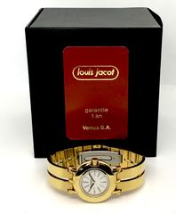 Louis jacot by Venus -thumb-16