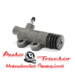 31470-30222Τ ΑΝΤΛΙΑ ΣΥΜΠΛΕΚΤΗ ΒΟΗΘ.TARO LN85 HILUX